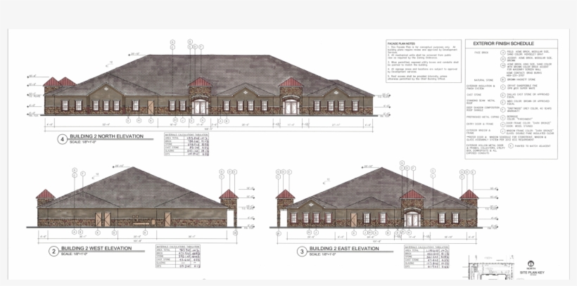 Office Building Png, transparent png #8460805