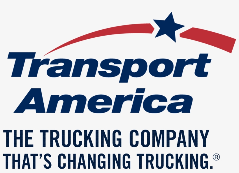 Solo Dedicated General Mills Driver Cdl-a Required - Flag, transparent png #8460809