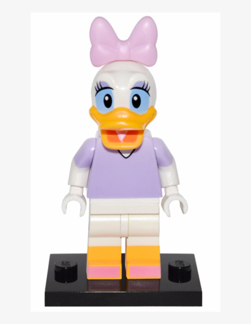 Coldis 9 - Lego Minifigure, transparent png #8460843