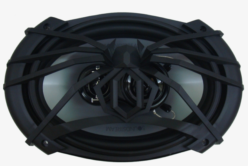 693-1 - Ventilation Fan, transparent png #8460880