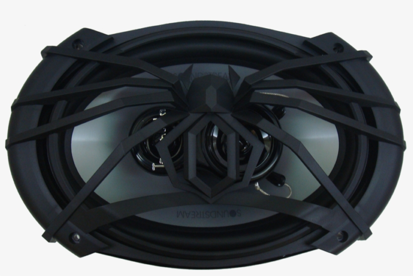 693-1 - Ventilation Fan, transparent png #8460880