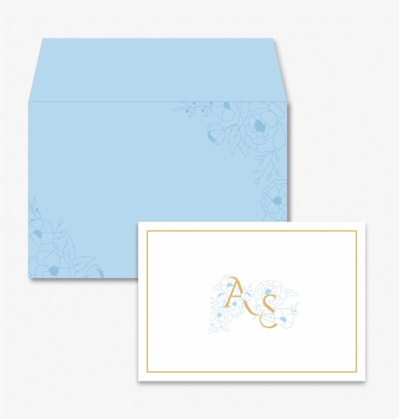 Calligraphy, transparent png #8460912