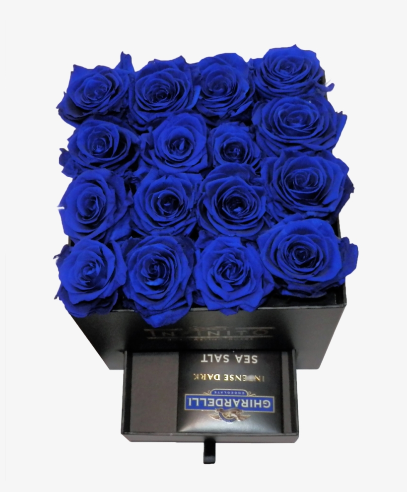 Ghirardelli Minis, transparent png #8460967