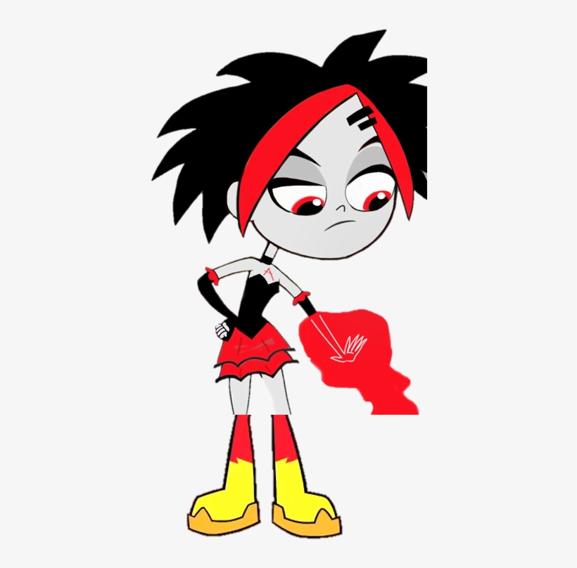 Picture13 - Cartoon, transparent png #8461008