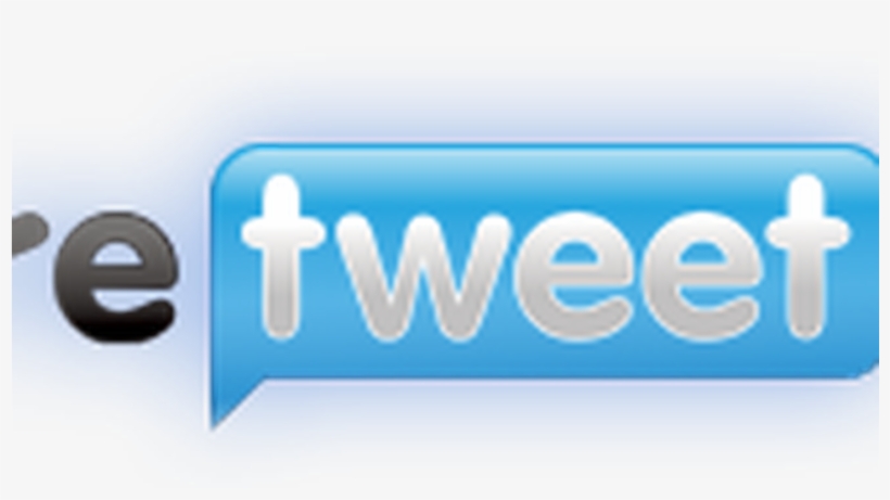 Retweet Png, transparent png #8461042