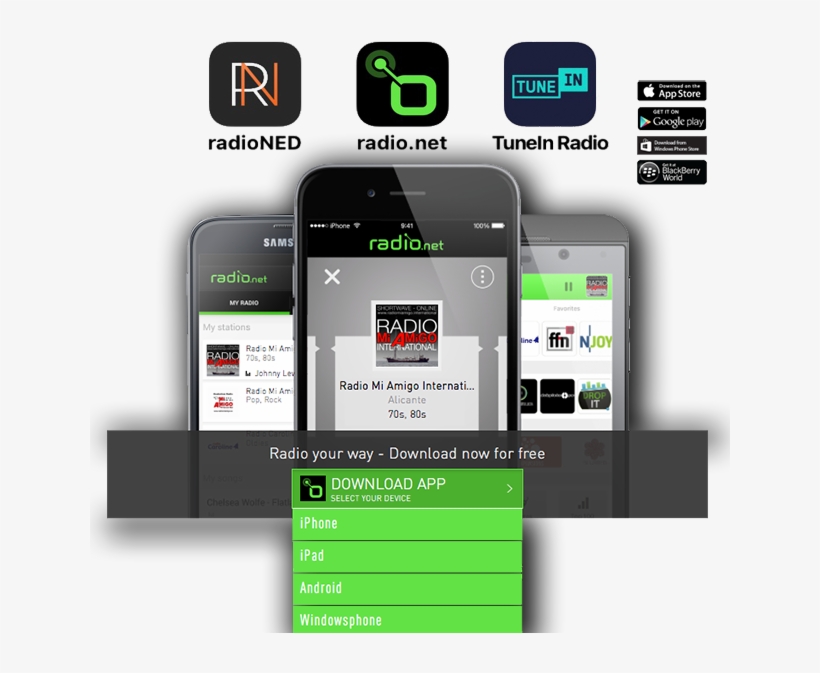 Apps - App Store, transparent png #8461149