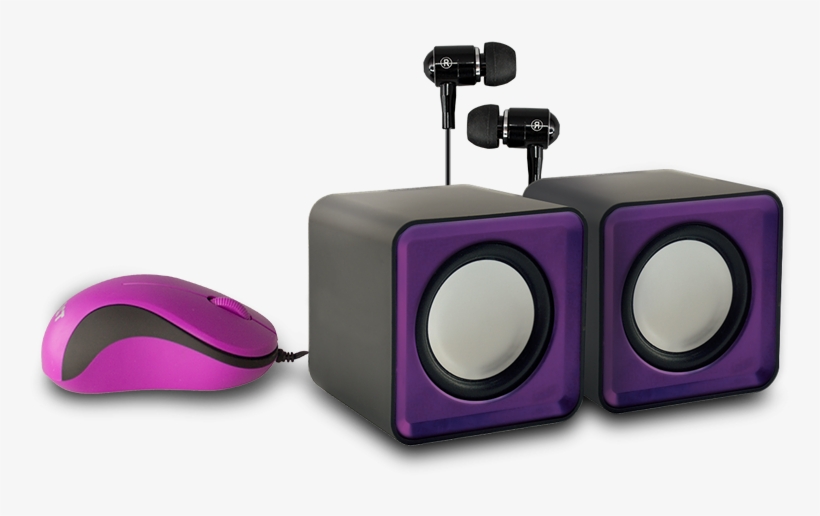 Subwoofer, transparent png #8461221