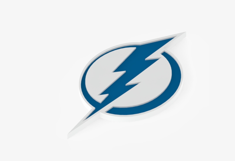 Img, transparent png #8461222