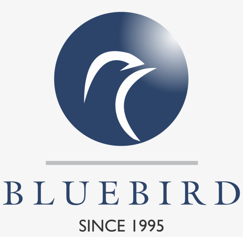 Logo Header Menu - Auburn University Montgomery, transparent png #8461318