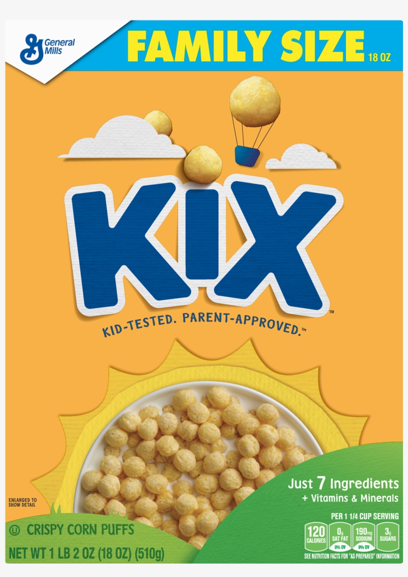 1800 X 1800 4 - General Mills, transparent png #8461505