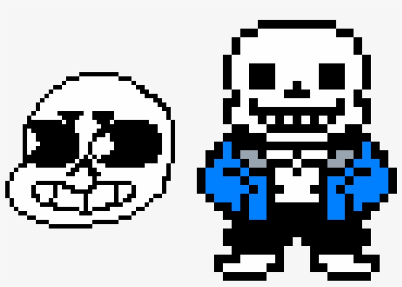Retweet If You Are - Sans Game, transparent png #8461517