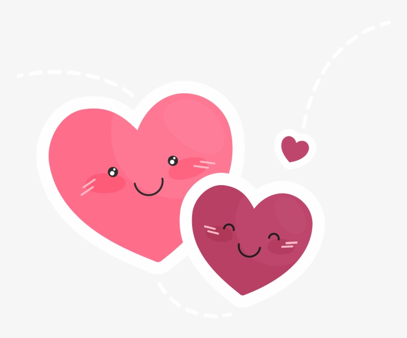 Vector Graphics, transparent png #8461519