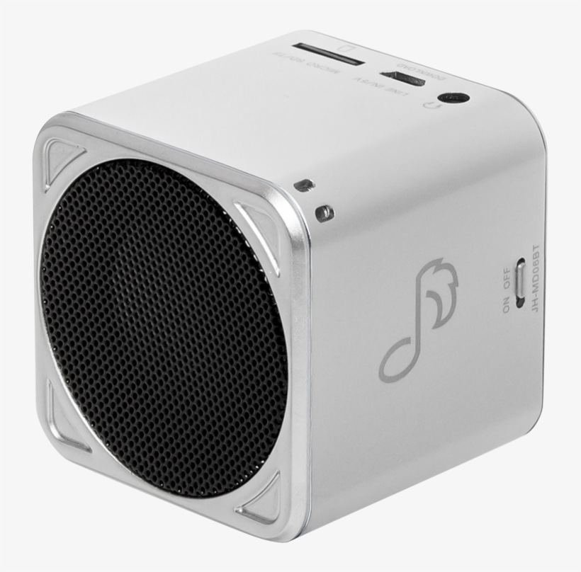 Pet Tunes Avine - Subwoofer, transparent png #8461558
