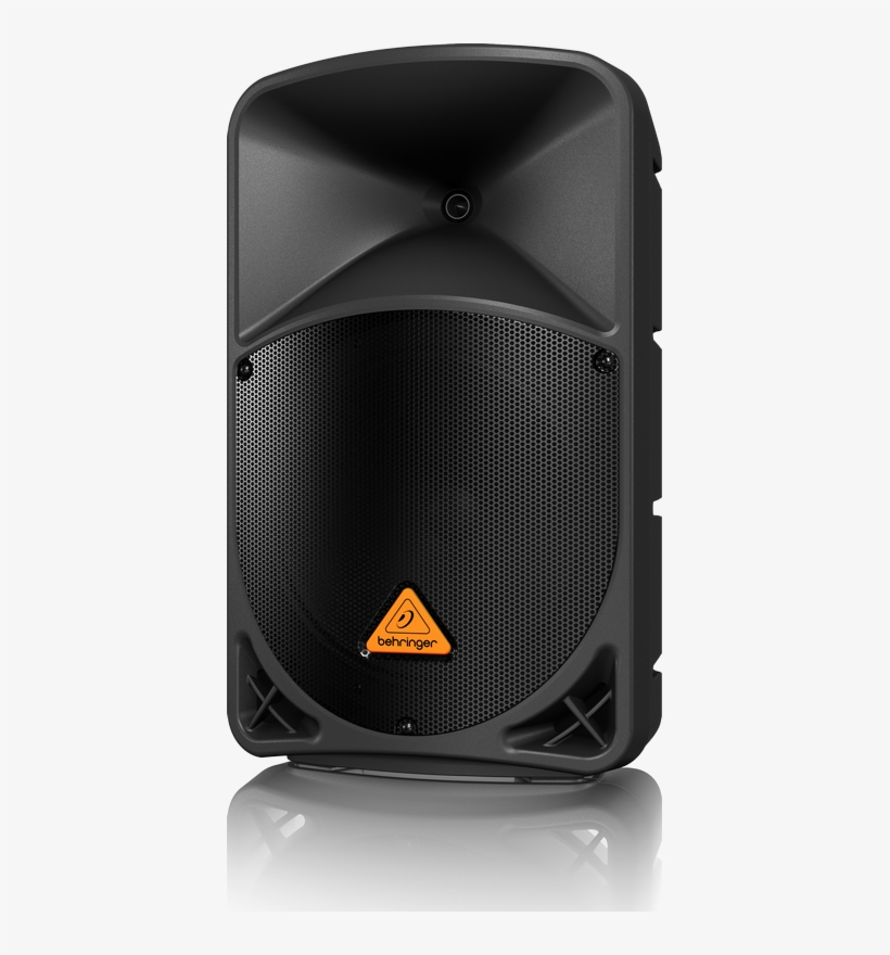 Mejores Parlantes De Sonido, transparent png #8461598