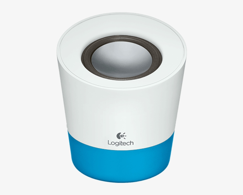 Adaptador Inalámbrico - Logitech Z50, transparent png #8461708