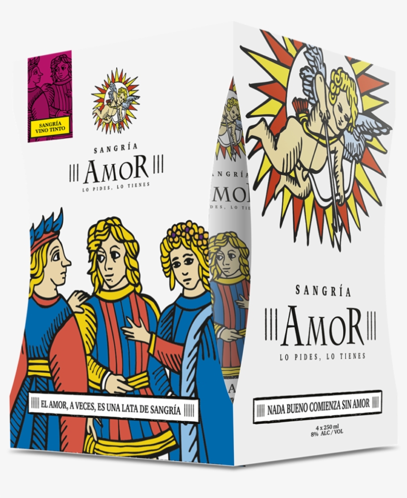 Lets Toast To Attract, Deliver Or Celebrate Love - Illustration, transparent png #8461960