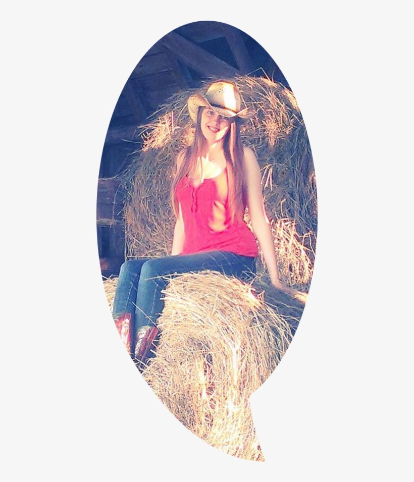 Girl, transparent png #8461964