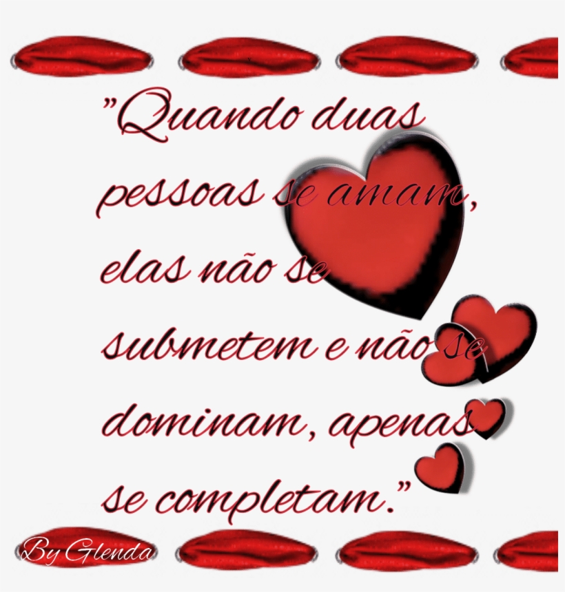 Mensagem Amor - Design, transparent png #8462000