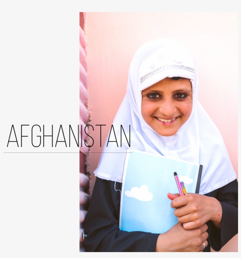 Safe2 Restore Lovedoes Marialambphotography089 Afghan, transparent png #8462005