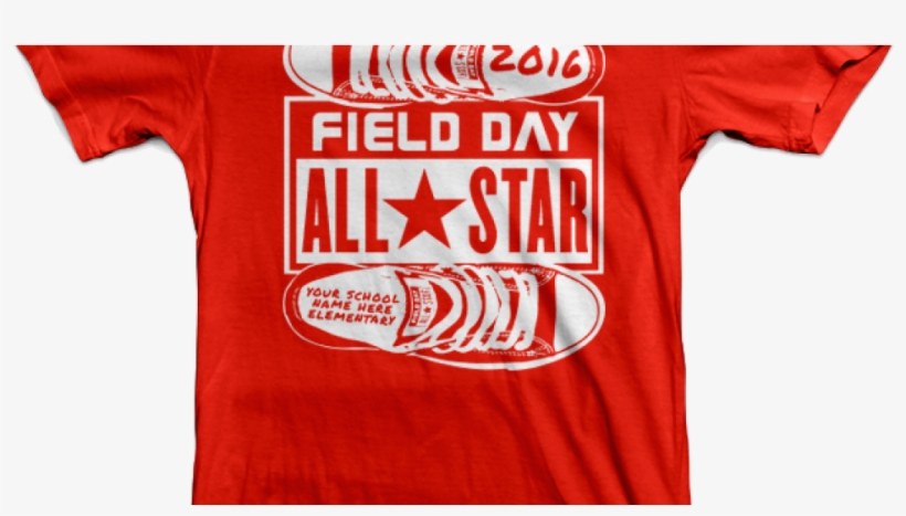 Be16-01, transparent png #8462006