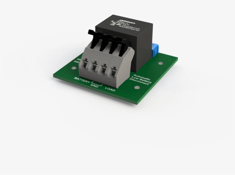 $24 - - Electronic Component, transparent png #8462115
