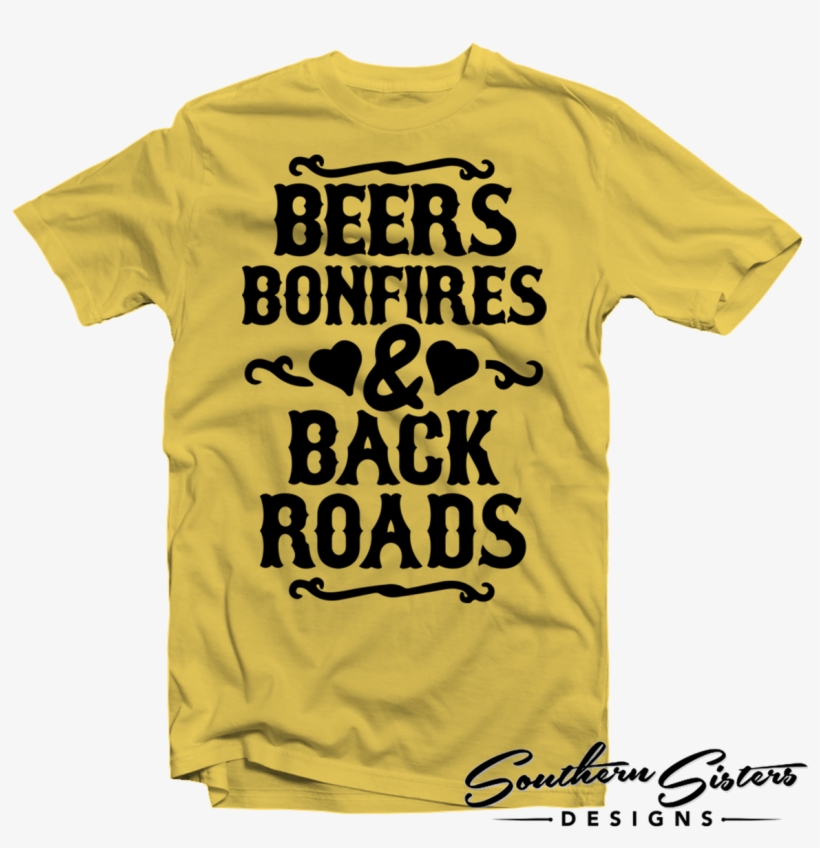 Any Size Lingerie On Twitter - T Shirt, transparent png #8462160