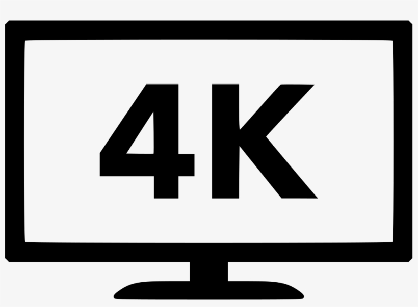 Png File - Computer Monitor, transparent png #8462161