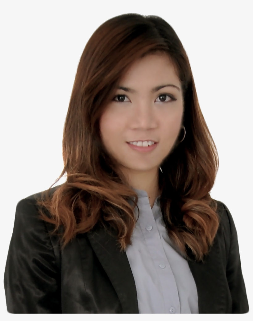 Msc In Fashion Management, 2013country - Girl, transparent png #8462188