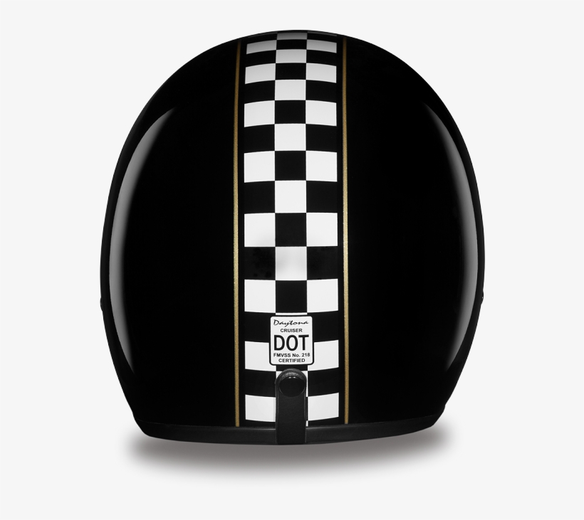 Quick View - - Cafe Racer Clip On Mirrors, transparent png #8462197