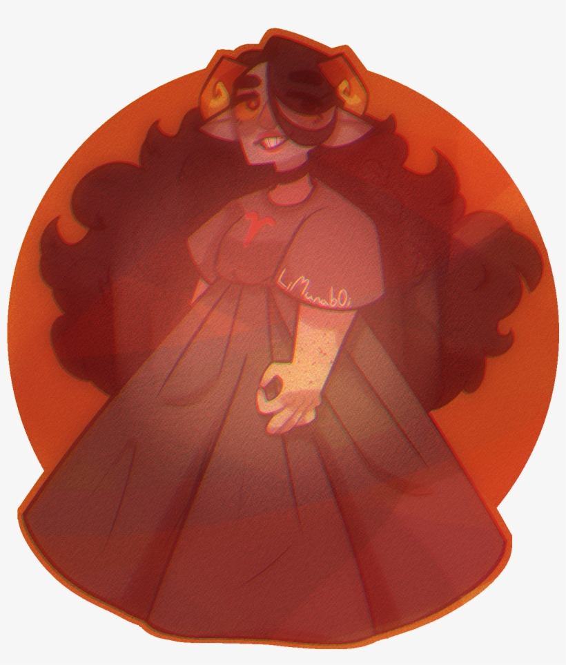 Fanworkhaha - Illustration, transparent png #8462241