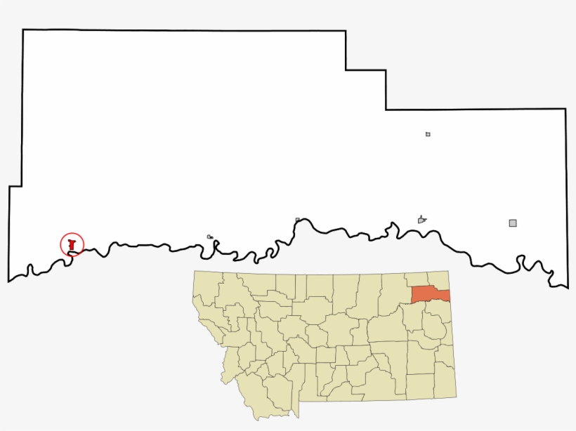 Diagram, transparent png #8462278