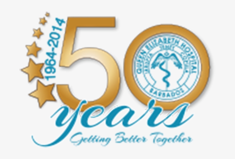 “90% Of Adults In America Experience “low Battery Anxiety” - Emblem, transparent png #8462312