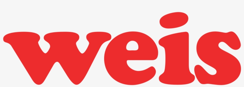 Logo For Weis Markets, transparent png #8462314