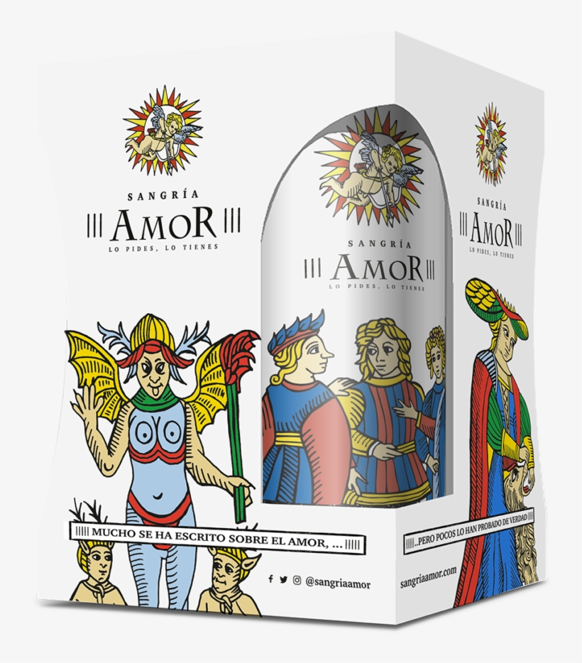 We Thought About Using An Innovative Format Which Would - Cartoon, transparent png #8462421