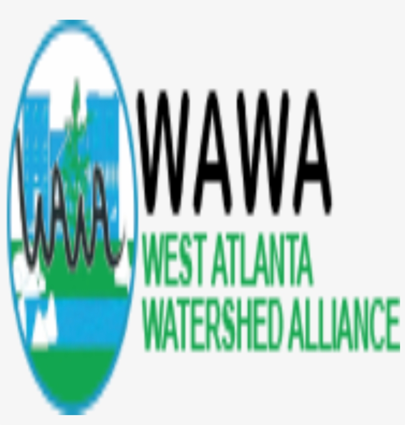 Circle, transparent png #8462422