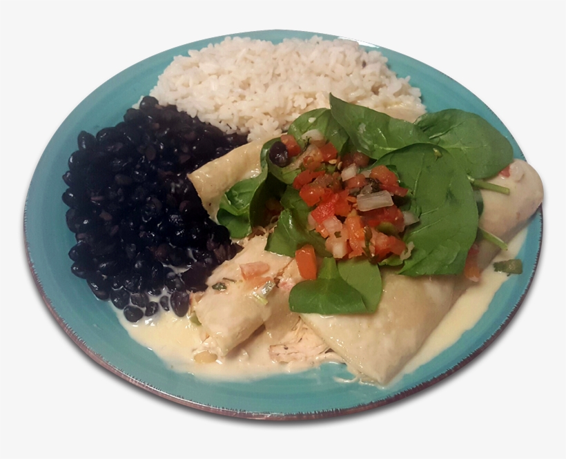 Steamed Rice, transparent png #8462426