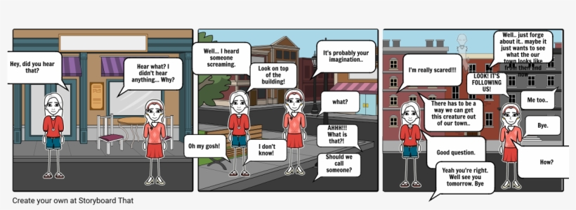 The Creature - Cartoon, transparent png #8462427