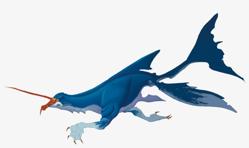 Unfinished-creature - Photobucket Icon, transparent png #8462459