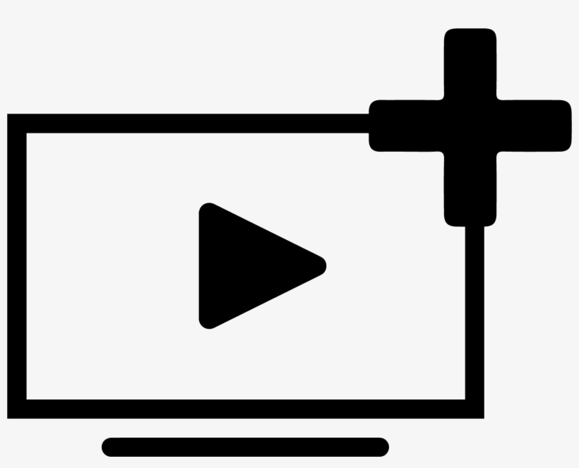 Package Overview - - Cross, transparent png #8462499