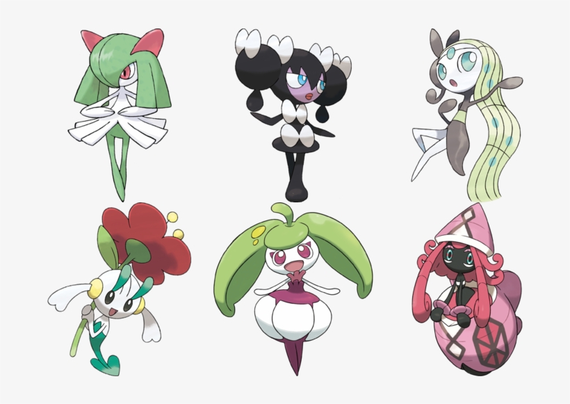 View Haha , - Chart House, transparent png #8462544