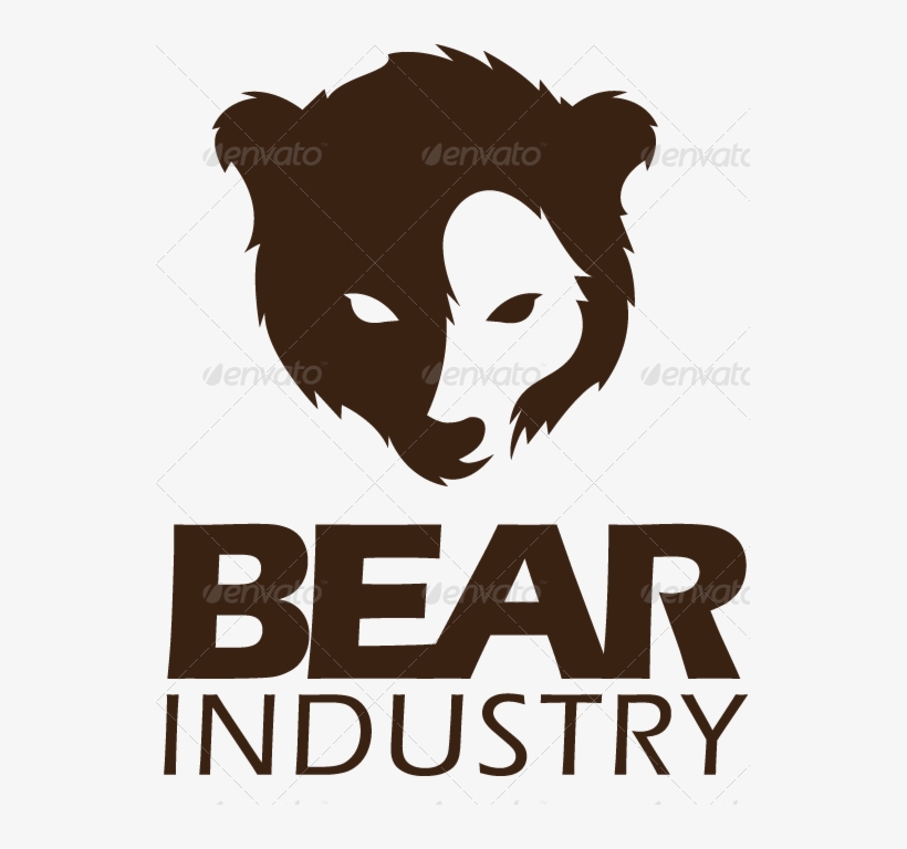 View/bear View/bear - Poster, transparent png #8462593