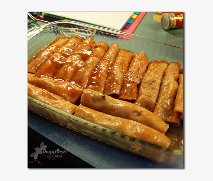 Ask Anyone And You'll Find Out My Mother In Law Is - Pastry, transparent png #8462640