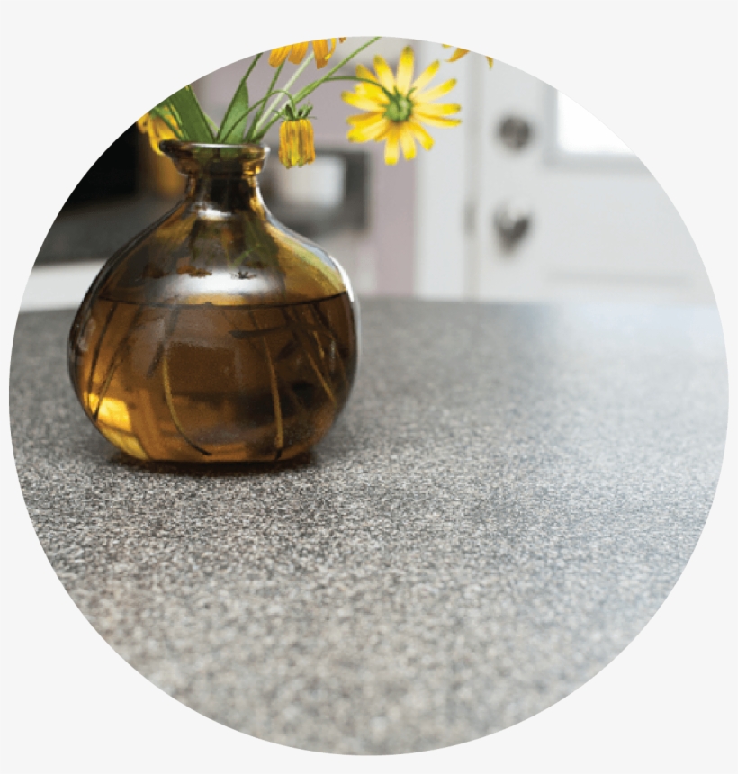 Wide - Floral Design, transparent png #8462641