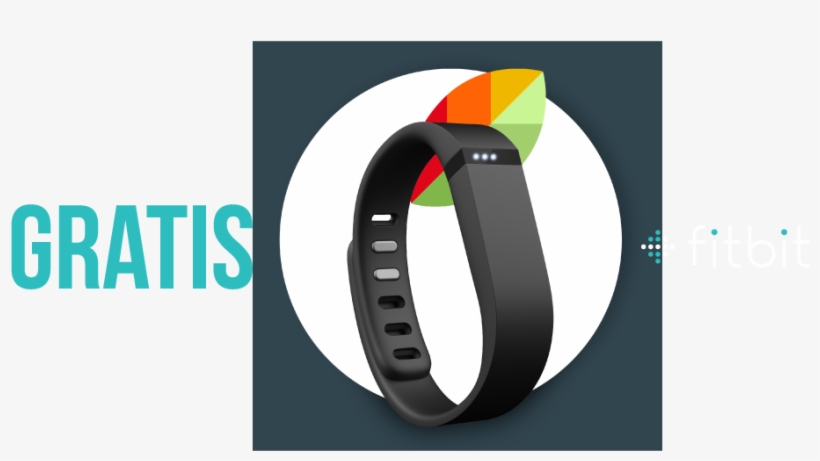 Adaptics Health & Performance - Graphic Design, transparent png #8462743