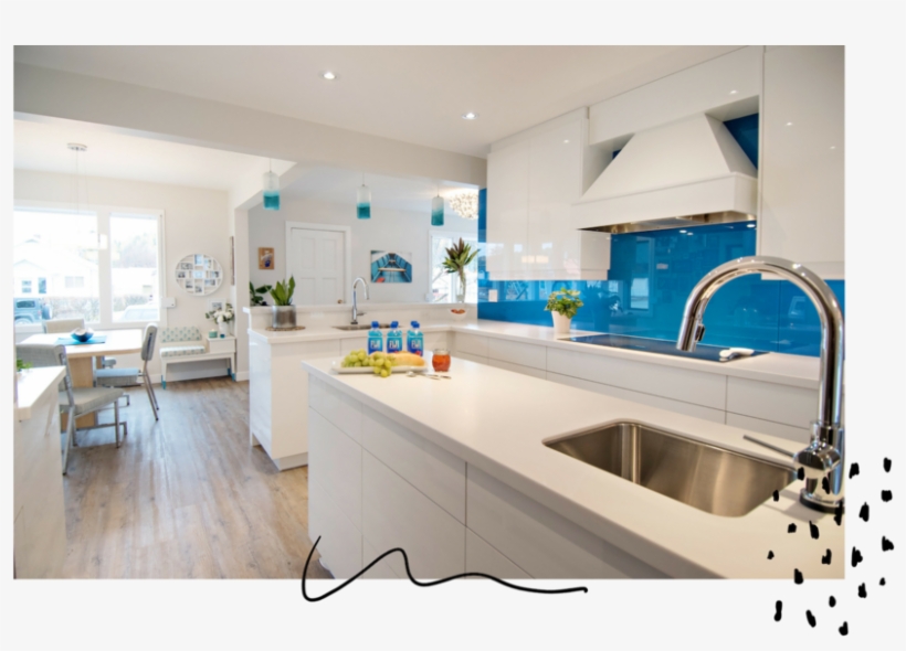 Home Main Image, transparent png #8462744