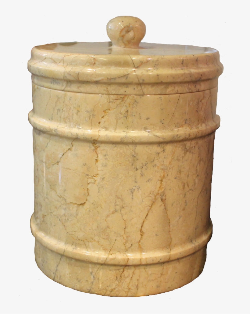 Marble Products International - Antique, transparent png #8462775