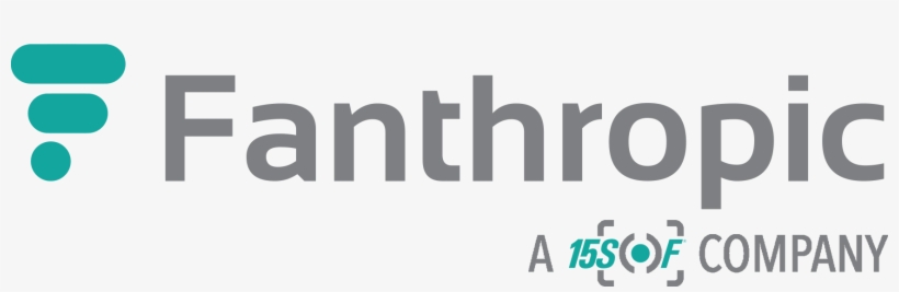 Graphics, transparent png #8462781