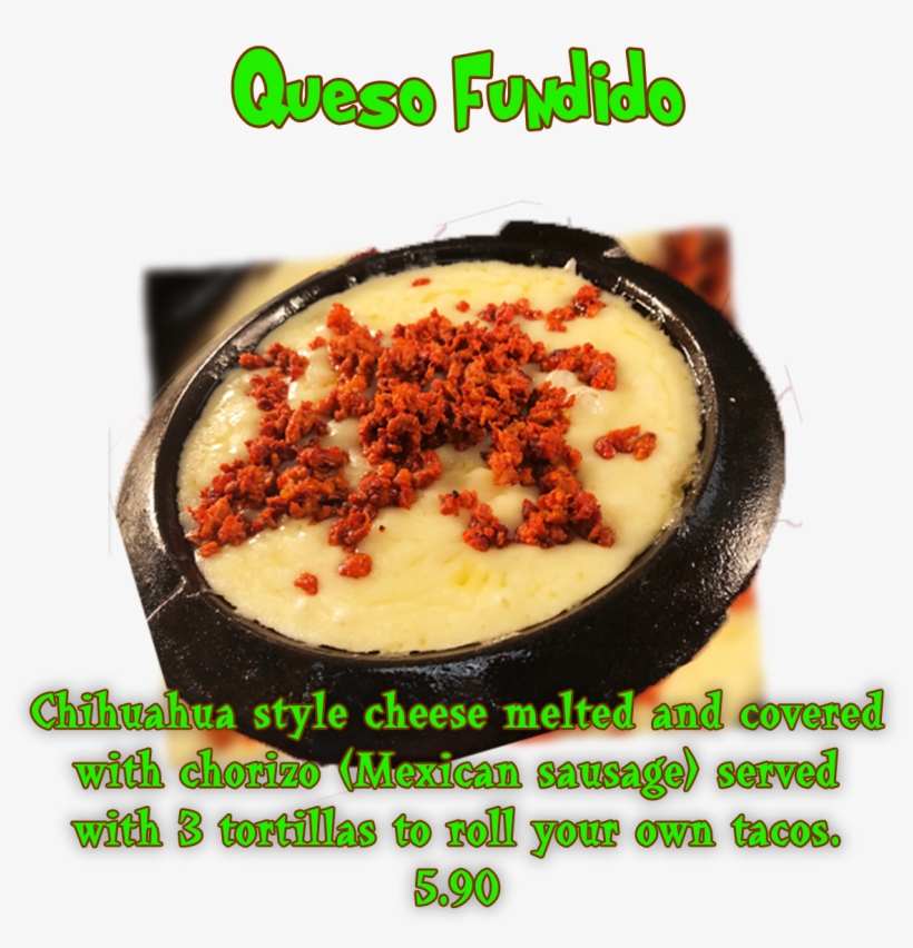 Pico De Gallo - Rabri, transparent png #8462885