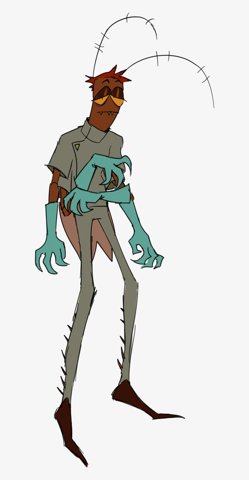 850 X 1548 2 - Cartoon, transparent png #8463031