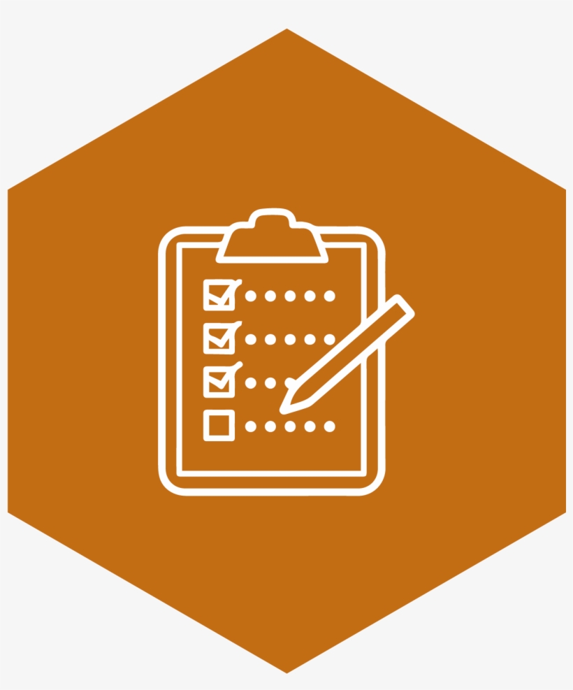 Evaluation - Graphic Design, transparent png #8463032